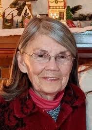 Jacquelyn Booth's Instagram, Twitter & Facebook