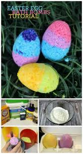Maybe you would like to learn more about one of these? 45 Easter Monday Ideas Easter Monday Easter Christian Holiday