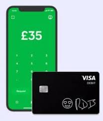 If you want to activate a cash card on your pc, you cannot scan a qr code. How To Activate Cash App Card