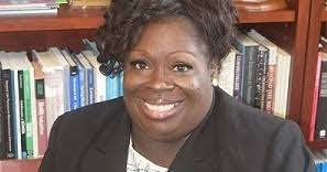 AfriClassical: National Society of Black Engineers Appoints Constance  Thompson and Stanton Hill to Executive Positions