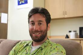 It's More Than Pay': The Plight Of UH Grad Assistants