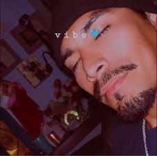 show daddy your nails" me: