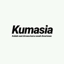 Baginya, kombinasi minuman pahit nan nikmat ini paling cocok dipadu dengan sigaret. Kata Kata Lucu Sunda Home Facebook