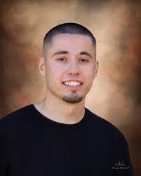 Daisy Munson's Instagram, Twitter & Facebook