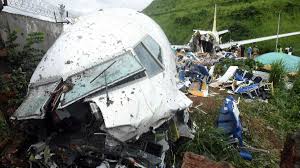 Yesterday's plane crash has once again cast the limelight on the safety of the country's aviation industry. 4 Children Identified Among Air India Express Plane Crash Casualties Cnn
