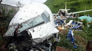 Pilot killed after ultra light plane crashes near hawthorne airport. 4 Children Identified Among Air India Express Plane Crash Casualties Cnn
