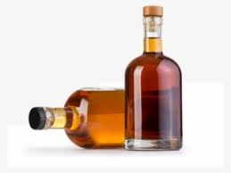 Alcohol Bottle PNG & Download Transparent Alcohol Bottle PNG Images for  Free - NicePNG
