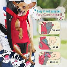 Tractor supply co., kearney, ne 68845 local store Amazon Com Pawaboo Pet Carrier Backpack Adjustable Pet Front Cat Dog Carrier Backpack Travel Bag Legs Pet Backpack Carrier Dog Backpack Carrier Dog Carrier