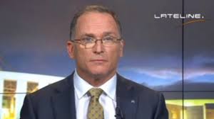 Ebola outbreak: Aspen Medical chief defends company's ability to coordinate  Australia's response