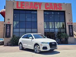 Image result for Cortina White 2017 Q3