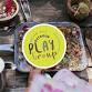 Hello Summer with Adelaide Hills Outdoor Playgroup event image