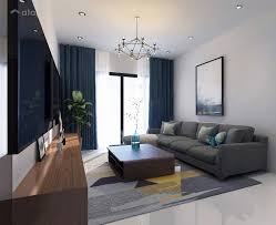 195 results of property for rent, at petalz residences @ old klang road. Petalz Residences Interior Design Renovation Ideas Photos And Price In Malaysia Atap Co