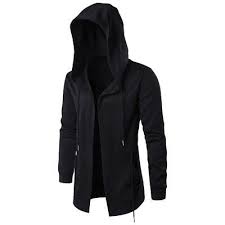 Men Jacket Costume Cosplay Stylish Creed Hoodie Cool Coat For Assassins Cool Ebay Real leather jacket men outdoor winter coat stylish avirex fly down jacket hood. usd