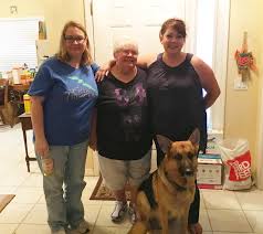 Candy S (Millard) Chorman Obituary