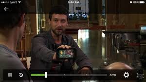 This episode of it's always sunny in philadelphia would make a perfect season finale with many of fan favorite characters reappearing. Look Who Showed Up In This Episode Of It S Always Sunny In Philadelphia Internetcommentetiq