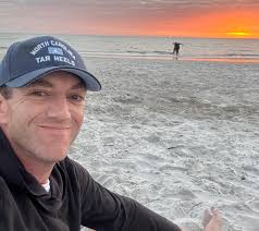 Access Bars sessions for emotional healing in Bend