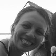 Edgar Roldan (@edgarroldankb)