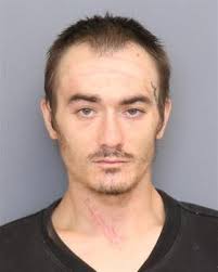 Fugitive Task Force Apprehends Man Wanted In Connection With First-Degree  Assault