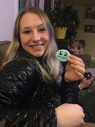 Paint Freddie Mercury with Jeff Scott Soto, Jason Bieler, plus Jenna Syde  and Rachael Rine from ￼Paradise Kitty or paint Slash with George Lynch and  Jimmy D'Anda of Lynch Mob and Sebastan