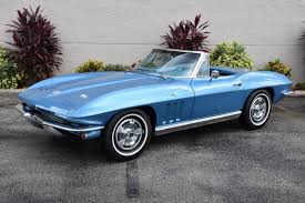 Image result for Jupiter Blue 1966 Mazda