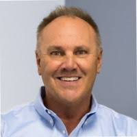 Krystal Olsen Email & Phone Number