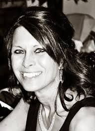 Happy 41st anniversary to cousin in Canada