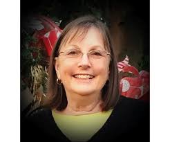 Shirley Franklin Obituary (2015)