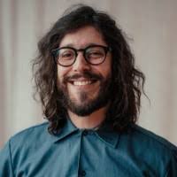 10+ "Remi Allen" profiles