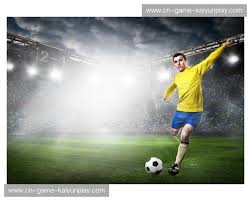 永恒的回响：科比绝杀，点燃迈阿密夜空的紫色火焰| 开云·体育 ...