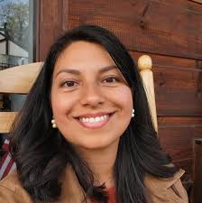 🌠 ATLANTA! 🌠 Looking for something new and unique to do? Check out Star  Walk at Verse Atlanta, located