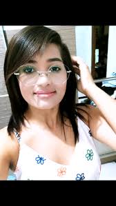 Maria Santos (@mariababyadriel) · Instagram 照片和视频