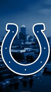 Indianapolis colts fox 710 espn seattle • kiro radio 97.3 fm add to calendar. Indianapolis Colts Iphone Wallpaper Colts Wallpaper Iphone 1080x1920 Download Hd Wallpaper Wallpapertip