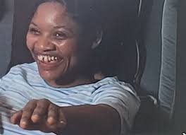 Whitney Ann Pendergrass Obituary