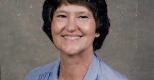 Cecil Walls's Instagram, Twitter & Facebook