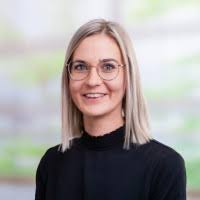 100+ Profile mit dem Suchbegriff „To Dick“