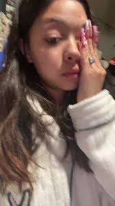 Eric Mendiola Homeless