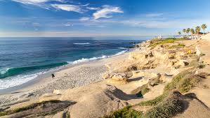 San diego beach cabin rentals. 7 Unique Airbnb Rentals In San Diego