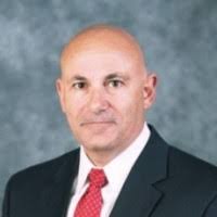 Dorian Simmons Email & Phone Number