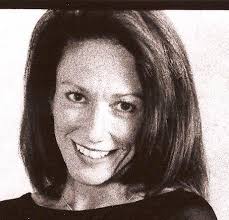 George Wight Obituary (2017)