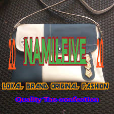 Hasil gambar untuk namilfive