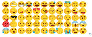 Emoji looks like pictures, but really they are a text. Facebook Emoji Copy Paste Websites Roth Enterprise