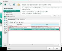 My hamachi and friends is allways on relay tunnel, so we can't play nothing because of that. How To Get Games Work With Hamachi On Windows 7 Wiretuts
