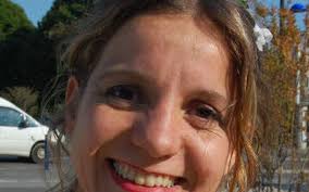 Leonor Canales metteur en scène