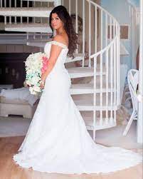 David Bridals Wedding Dress For Sale In Myrtle Beach Sc Offerup Wedding Dresses Davids Bridal Wedding Dresses Wedding Dresses For Sale