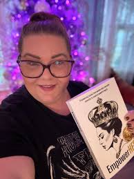 Redemption Story of Angus: Turning Addiction into Purpose