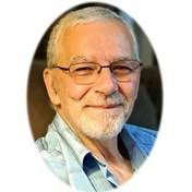 Wiebe Family Obituaries