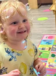 Stepping Stones Academy