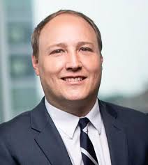 Nashville Bar Journal