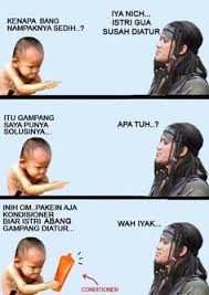  100 Mat Kosim And Ati Ampela Ideas Humor Funny Memes