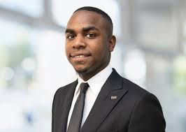 Diverse Perspectives